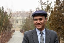 Photo of اهمیت گرامی‌داشت جشن نوروز در افغانستان کنونی